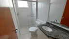 Foto 10 de Apartamento com 2 Quartos à venda, 63m² em Vila Ferroviária, Araraquara