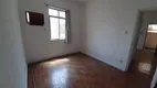Foto 2 de Apartamento com 1 Quarto à venda, 34m² em São Cristóvão, Rio de Janeiro