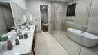 Foto 4 de Casa de Condomínio com 5 Quartos à venda, 700m² em Terras de São José, Itu
