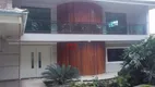 Foto 2 de Fazenda/Sítio com 6 Quartos à venda, 517m² em Santa Rita, Piracicaba