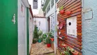 Foto 11 de Casa com 5 Quartos à venda, 250m² em Laranjeiras, Rio de Janeiro