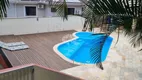 Foto 31 de Casa com 4 Quartos à venda, 290m² em Joao Paulo, Florianópolis