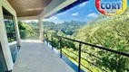Foto 18 de Casa de Condomínio com 3 Quartos à venda, 820m² em Arujazinho III, Arujá
