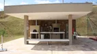 Foto 18 de Casa de Condomínio com 3 Quartos à venda, 202m² em Residencial Central Parque, Salto