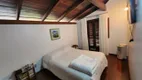 Foto 44 de Casa de Condomínio com 4 Quartos à venda, 304m² em Bosque das Mansões, São José