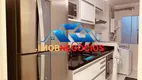 Foto 16 de Apartamento com 2 Quartos à venda, 56m² em Vila da Paz, São Paulo