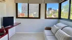 Foto 3 de Apartamento com 1 Quarto à venda, 52m² em Petrópolis, Porto Alegre