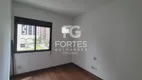 Foto 10 de Apartamento com 3 Quartos para alugar, 204m² em Centro, Ribeirão Preto