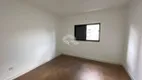 Foto 18 de Casa com 3 Quartos à venda, 116m² em Vila Romana, São Paulo