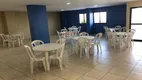 Foto 19 de Apartamento com 3 Quartos à venda, 81m² em Mauricio de Nassau, Caruaru