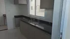 Foto 11 de Apartamento com 3 Quartos à venda, 90m² em Jardim Finotti, Uberlândia