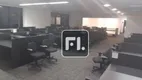 Foto 13 de Sala Comercial para alugar, 307m² em Vila Olímpia, São Paulo