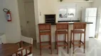 Foto 29 de Apartamento com 2 Quartos para venda ou aluguel, 108m² em Cambuí, Campinas