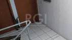 Foto 7 de Apartamento com 2 Quartos à venda, 41m² em Rubem Berta, Porto Alegre