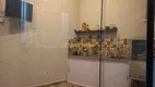 Foto 23 de Sobrado com 3 Quartos à venda, 98m² em Villa Di Cesar, Mogi das Cruzes