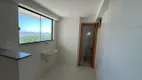 Foto 6 de Apartamento com 3 Quartos à venda, 123m² em Pituba, Salvador