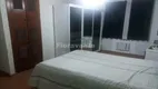 Foto 5 de Apartamento com 2 Quartos à venda, 72m² em Vila Belmiro, Santos