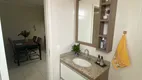 Foto 10 de Casa com 2 Quartos à venda, 127m² em Jardim Tangará, São Carlos