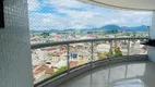 Foto 3 de Apartamento com 2 Quartos à venda, 75m² em Muquiçaba, Guarapari