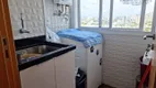 Foto 7 de Apartamento com 3 Quartos à venda, 133m² em Vila Ema, São José dos Campos