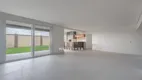 Foto 5 de Casa de Condomínio com 4 Quartos à venda, 274m² em , Eldorado do Sul
