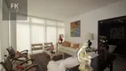 Foto 10 de Casa de Condomínio com 5 Quartos à venda, 1000m² em Residencial Morada dos Lagos, Barueri