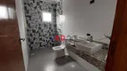 Foto 13 de Casa de Condomínio com 3 Quartos à venda, 159m² em Vila Moraes, Mogi das Cruzes