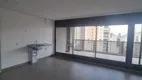 Foto 4 de Apartamento com 2 Quartos para alugar, 88m² em Pinheiros, São Paulo