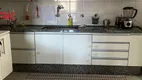 Foto 3 de Apartamento com 3 Quartos à venda, 107m² em Vila Liberdade, Jundiaí