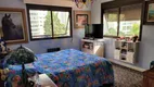 Foto 32 de Apartamento com 3 Quartos à venda, 200m² em Campo Belo, São Paulo
