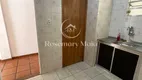 Foto 22 de Apartamento com 3 Quartos à venda, 64m² em Pechincha, Rio de Janeiro