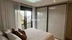 Foto 16 de Apartamento com 3 Quartos à venda, 122m² em Cidade Alta, Bento Gonçalves