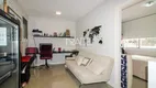 Foto 19 de Casa de Condomínio com 4 Quartos à venda, 283m² em Jardim Isabel, Porto Alegre