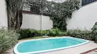 Foto 6 de Casa de Condomínio com 3 Quartos à venda, 523m² em Jardim Europa, São Paulo