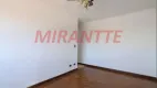 Foto 2 de Apartamento com 2 Quartos à venda, 70m² em Jardim São Paulo, São Paulo