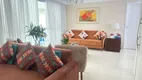 Foto 5 de Apartamento com 3 Quartos à venda, 138m² em Vila Andrade, São Paulo