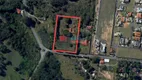 Foto 6 de Lote/Terreno à venda, 10627m² em Dois Córregos, Valinhos