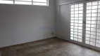 Foto 3 de Sobrado com 4 Quartos à venda, 319m² em Jardim Guanabara, Campinas