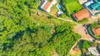 Foto 9 de Lote/Terreno à venda, 3900m² em Vale Verde, Valinhos