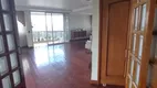 Foto 12 de Apartamento com 4 Quartos à venda, 198m² em Morumbi, São Paulo