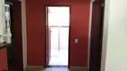 Foto 25 de Casa de Condomínio com 3 Quartos à venda, 910m² em Jardim do Ribeirão II, Itupeva