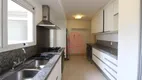 Foto 7 de Apartamento com 3 Quartos para venda ou aluguel, 239m² em Brooklin, São Paulo