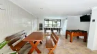 Foto 43 de Apartamento com 2 Quartos à venda, 73m² em Campo Belo, São Paulo