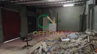 Foto 18 de Imóvel Comercial com 3 Quartos à venda, 247m² em Gonzaga, Santos