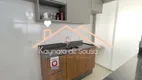 Foto 26 de Apartamento com 2 Quartos à venda, 60m² em Fatima, Pouso Alegre