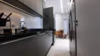 Foto 23 de Apartamento com 2 Quartos à venda, 165m² em Gonzaga, Santos