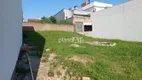 Foto 4 de Lote/Terreno à venda, 225m² em Reserva do Arvoredo, Gravataí