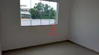 Foto 11 de Casa com 2 Quartos à venda, 80m² em Jardim Bela Vista, Rio das Ostras