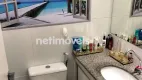 Foto 17 de Apartamento com 3 Quartos à venda, 73m² em Buritis, Belo Horizonte