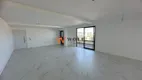 Foto 26 de Cobertura com 3 Quartos à venda, 347m² em Campinas, São José